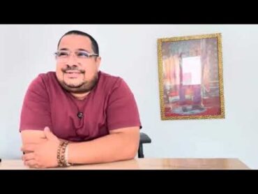 السيد كان ناوي إديرها فاش حصل قلبها كامرا خفية لالالاهذا مافيه ثقة