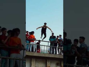 بتصور📷اى؟؟كنت هغرق😱😱