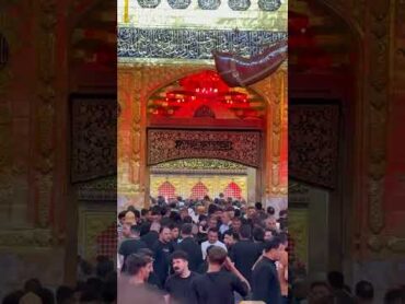 يافاطمه imamhussain لايك ستوريات اباالفضل العباس الحياني yaali المراره اكسبلور