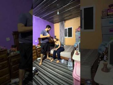 هاد الروتين اليومي ديال الدعدوع كيسالي ديما بالمشاكل... 🚨❌اش دار ليا فاش عرف بلي انا مطيبة ليه لوبيا