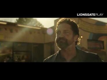Den of Thieves  Hollywood Hindi dubbed movie