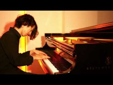 炎 (Homura) / LiSA (Piano)