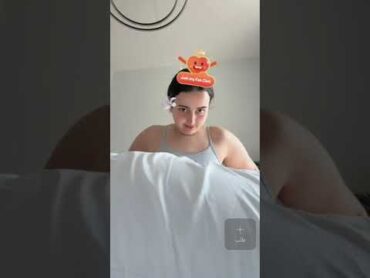 احلى روتين يومي من البيت ♥️♥️♥️❤️😊ياحلوين مشاهير تيك توك اكسبلور💖💓💓❤️💕♥️ لايف روتين