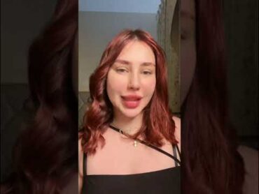 روتيني اليومي روتين يومي❤️💖💖❤️💯💯💝💝💕💕💗💗💗❤️ مشاهير تيك توك لايف مشاهير روتيني