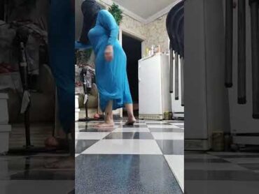 روتين يومي @stooanaaروتين اليوم بدون مونتاج خاالص
