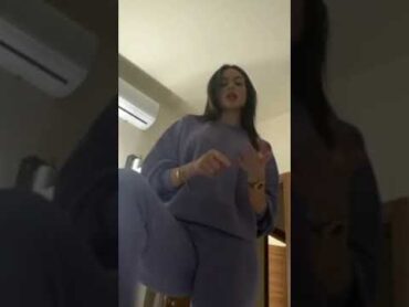 فضيحة جيني والداعم فيتامين