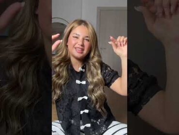 رد ساره مهند على تالا صفوان