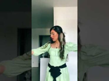 رقص شاوي هبال
