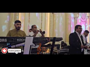 باجاري جديد 🔥 & از وي چبير ناكم & سردار بروجي