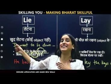 Common Translation Mistakes in English  Part 7