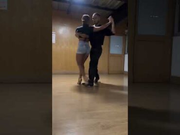 رقصة التانجو 2 🇦🇷رقص