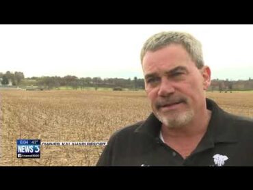 Wisconsin Dells district officials ‘cautiously optimistic&39; as high school referendum vote approaches