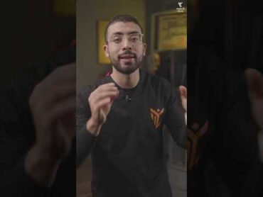 ايه هو عرق النسا ؟ و ايه أسباب حدوثه ؟