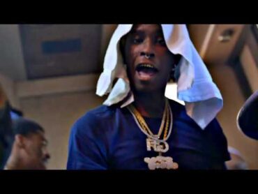 Young Thug  Check (Official Music Video)