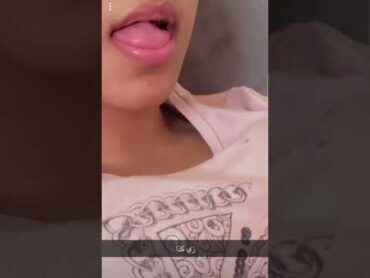 جابت العيد 🔞 فضيحة بنات المغرب قحبه سكس السعودية تيك توك لاتنسى الاشتراك(3)