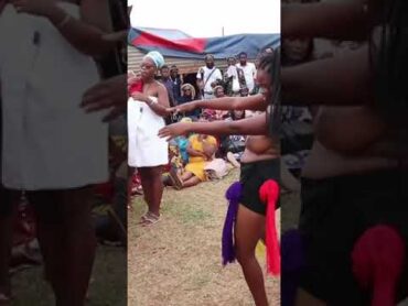 africadance africa africaculture