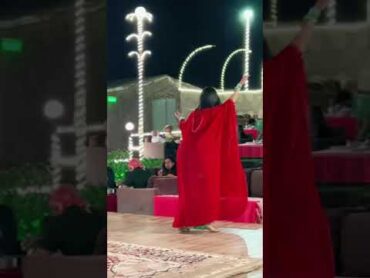 رقص على اغنية من راسي راسي عيال زايد السعودية المغرب الامارات