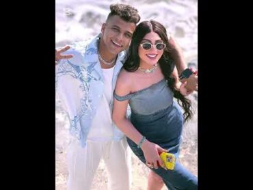 عصام صاصا و ام كيان و الساحل الشرير 😈 viralvideo viral youtubeshorts music