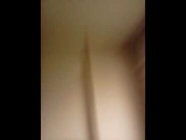 نيك ولد