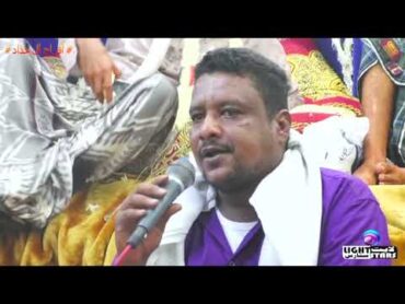 افراح آل الحداد بالقناوص على لايت ستارس1