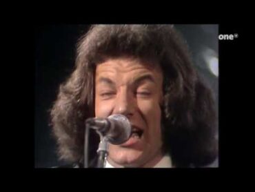Geordie  Goodbye Love (1975) تلویزیون آلمان