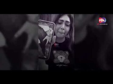 فيديو هدير عبد الرازق شاهدو فيديو بجوده عاليه