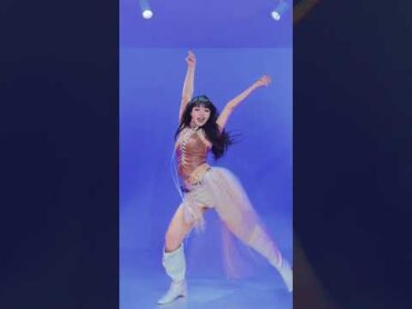 BLACKPINK  "JUMP" dance cover (concert ver.) @BLACKPINK Jump Blackpink kpop shorts