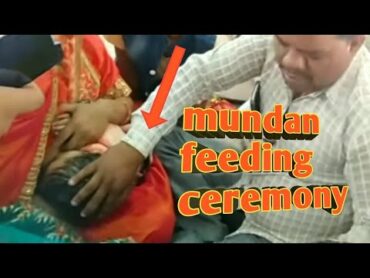 baby feeding position 5, breastfeeding mom, breastfeeding baby, breastfeeding vlogs,mundan feeding.