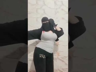 رقص ودلع منقبات