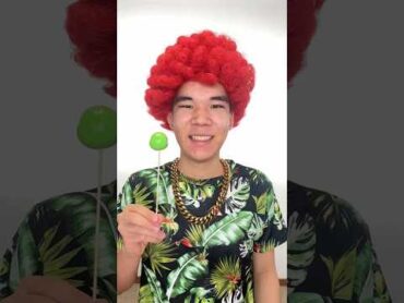 Gegagedigedagedago funny video🤣🤪😂