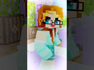 Aphmau GLAMBOT!
