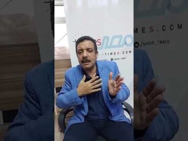 فيديو جديد لـ هدير عبد الرازق يثير الجدل!
