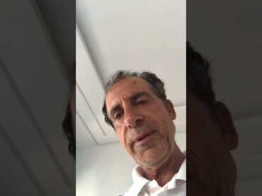 يوميات فلسطيني بالمغرب (11)