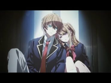 【ニコカラ】 ファタール / GEMN【 Off vocal 】