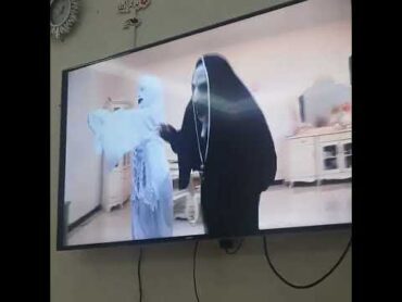 مقلب شفا لي  عبود