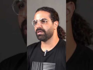 مورد عجیب تاپ گان!!