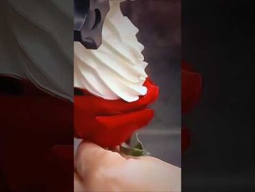 لابوبوكنافهسحلبايسكريمايس كريمحلاوهبقلاوةاكسبلوراشتراككوميدياتتحشيشتحشيلايكترندfunny