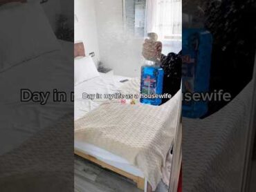 روتيني في منزلي ❤️ اكسبلور فلوجات روتيني اليومي تنظيف فلوق روتين