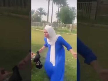 خذت الحمره مالتي😅😅 اكسبلور ترند funny تيك توك لايك
