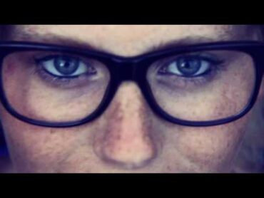 SX  BLACK VIDEO