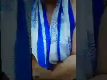 تانجو لايف جديدة الفيديو