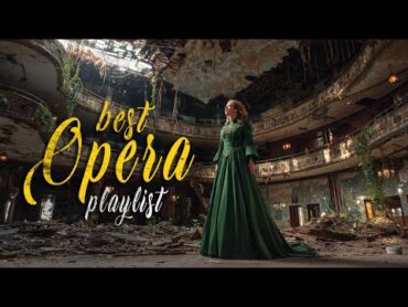 Antonio Banderas’s Inspired Opera Reborn 🎭 Where Drama Meets the Pulse of Passion