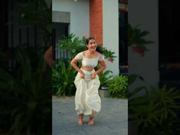 ഏത് Mood 😍 Dance Mood shorts dance