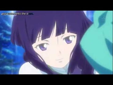 Flit  yurin last time song