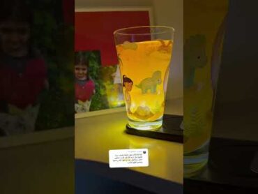 ترند مش ظابط بدون اميرة💔 youtubeshorts
