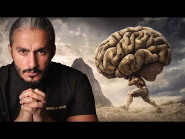 الهشاشة الذهنية هي مرض العصر  شـفاف