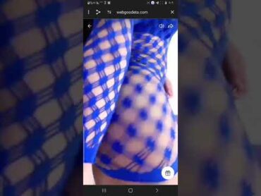 لمار لايف نار🍑اقوى بث تانجو رقص نار ودلع نار🔥 لايفوتكم المقطع اشتراك تفعيل الجرس لايك كومنت مشاركه