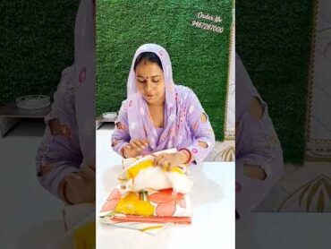 Cotton Suit Order No:9467267000