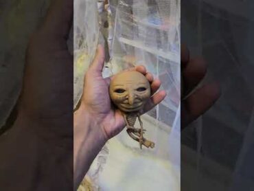 العاب مخيفه للأطفال 😈🤣
