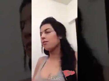 فضيحة ثنين مغربيات مع خليجي🔥